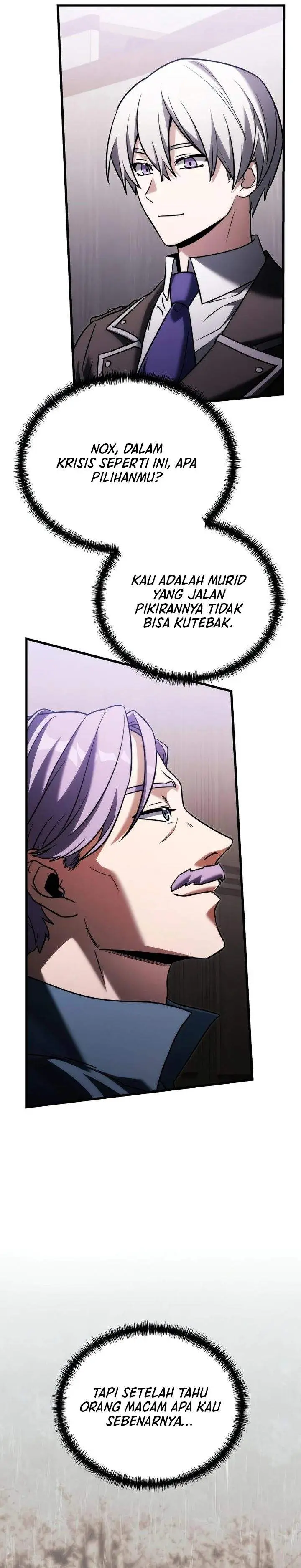 image-komik-terminally-ill-genius-dark-knight-chapter-146-41/50