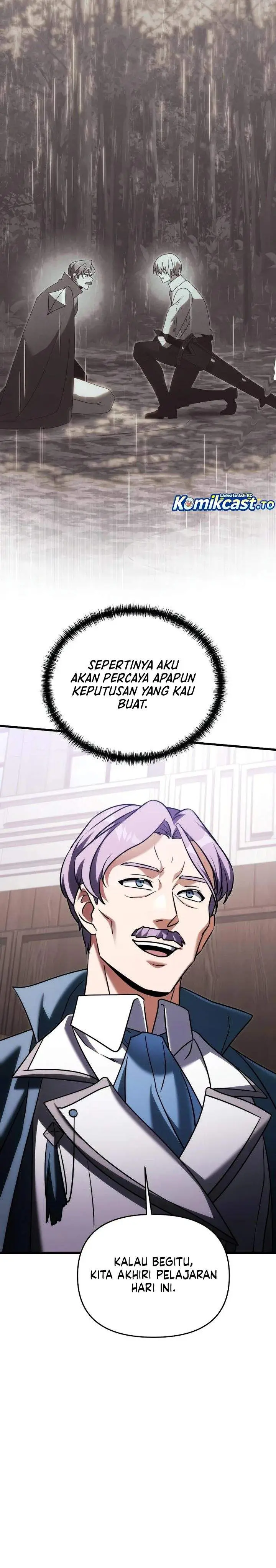 image-komik-terminally-ill-genius-dark-knight-chapter-146-42/50