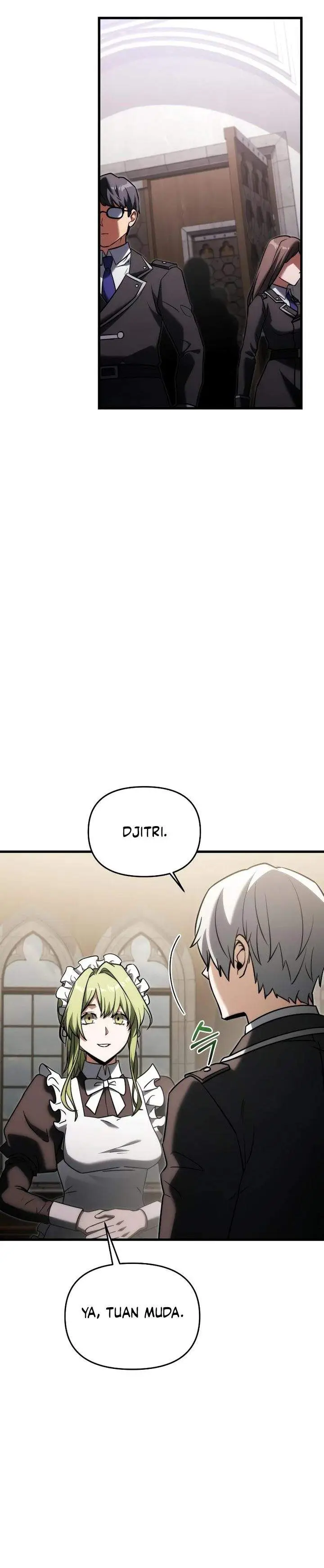 image-komik-terminally-ill-genius-dark-knight-chapter-146-43/50