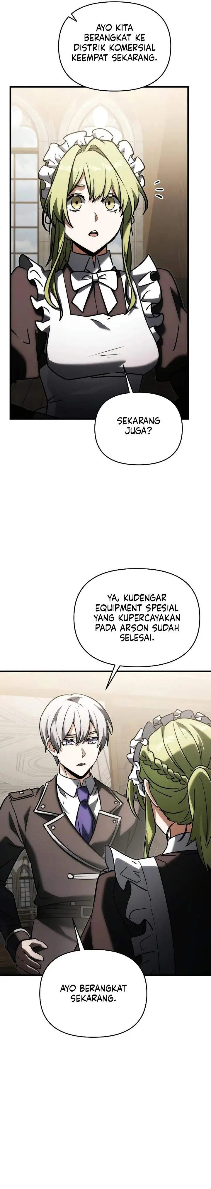 image-komik-terminally-ill-genius-dark-knight-chapter-146-44/50