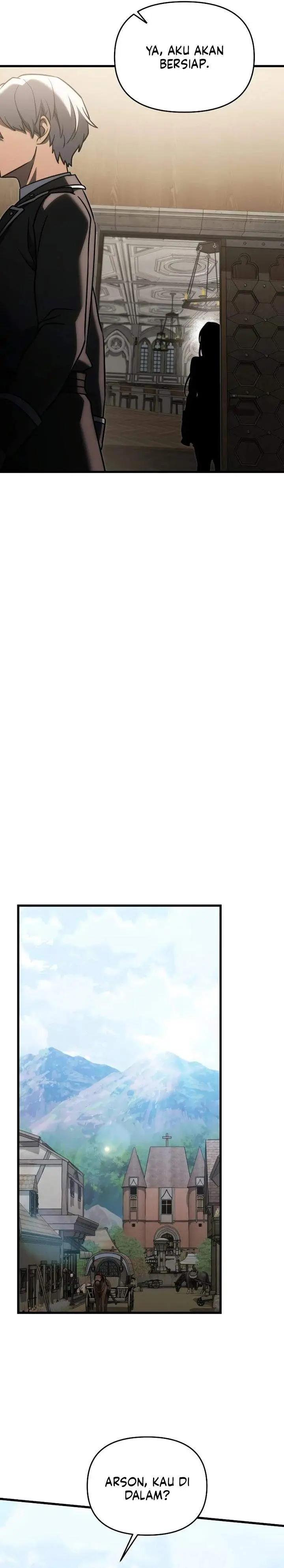 image-komik-terminally-ill-genius-dark-knight-chapter-146-45/50