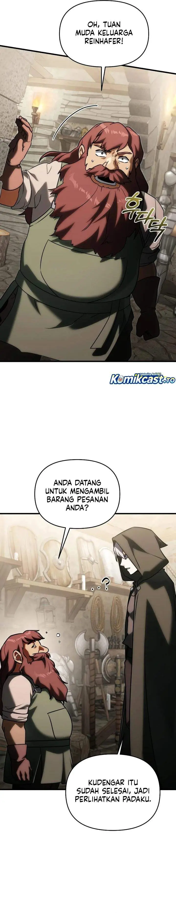 image-komik-terminally-ill-genius-dark-knight-chapter-146-47/50