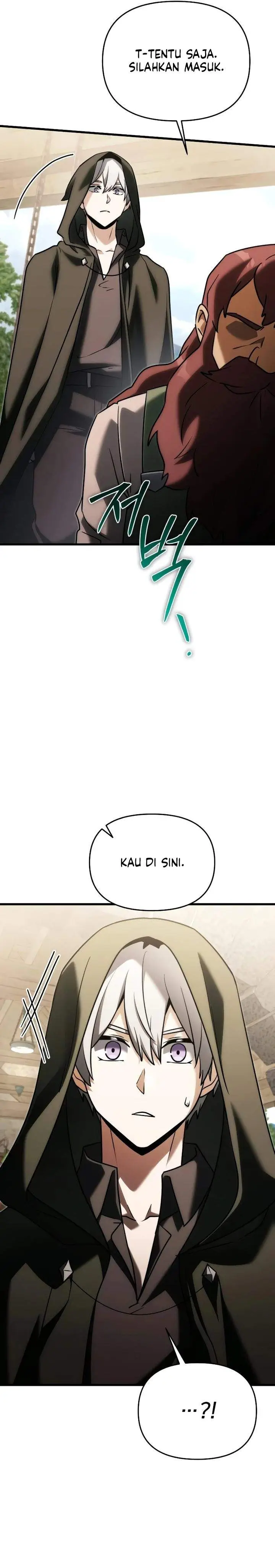 image-komik-terminally-ill-genius-dark-knight-chapter-146-48/50
