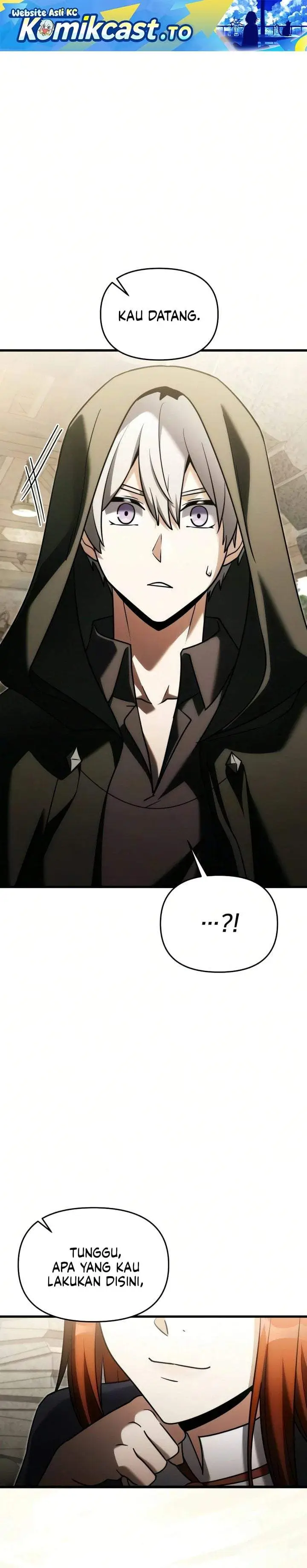 image-komik-terminally-ill-genius-dark-knight-chapter-147-0/50