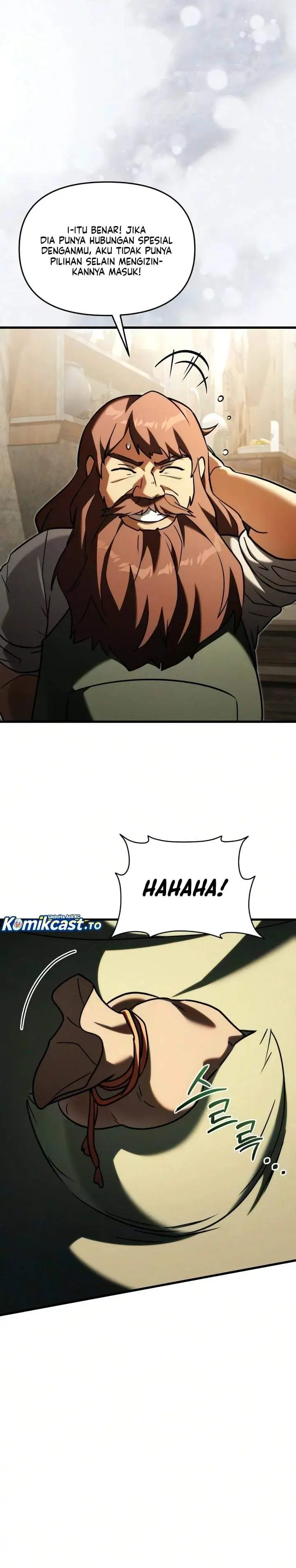image-komik-terminally-ill-genius-dark-knight-chapter-147-2/50