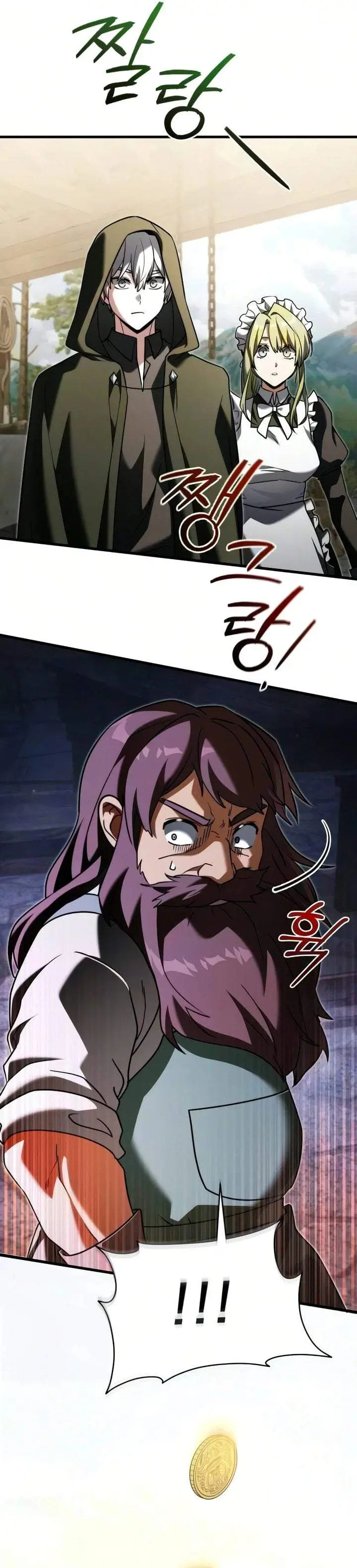 image-komik-terminally-ill-genius-dark-knight-chapter-147-3/50