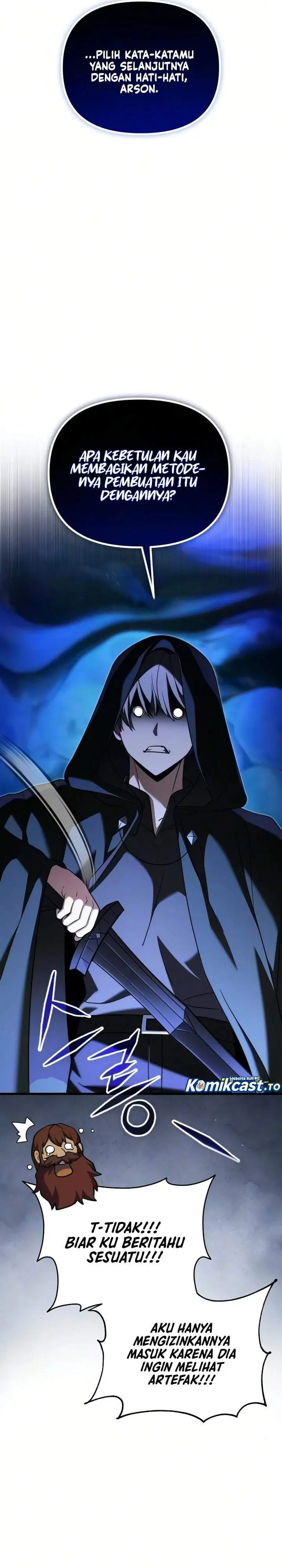 image-komik-terminally-ill-genius-dark-knight-chapter-147-5/50