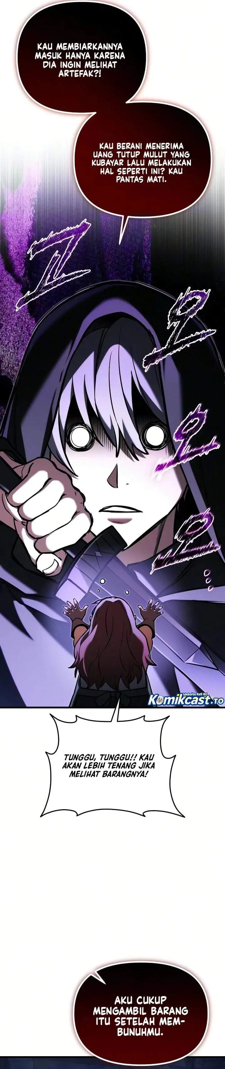 image-komik-terminally-ill-genius-dark-knight-chapter-147-7/50