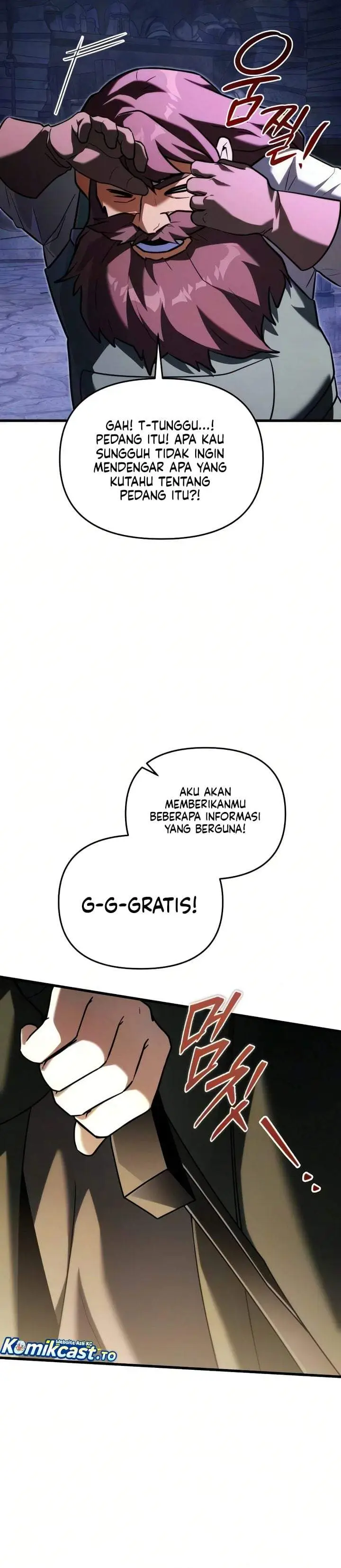 image-komik-terminally-ill-genius-dark-knight-chapter-147-8/50