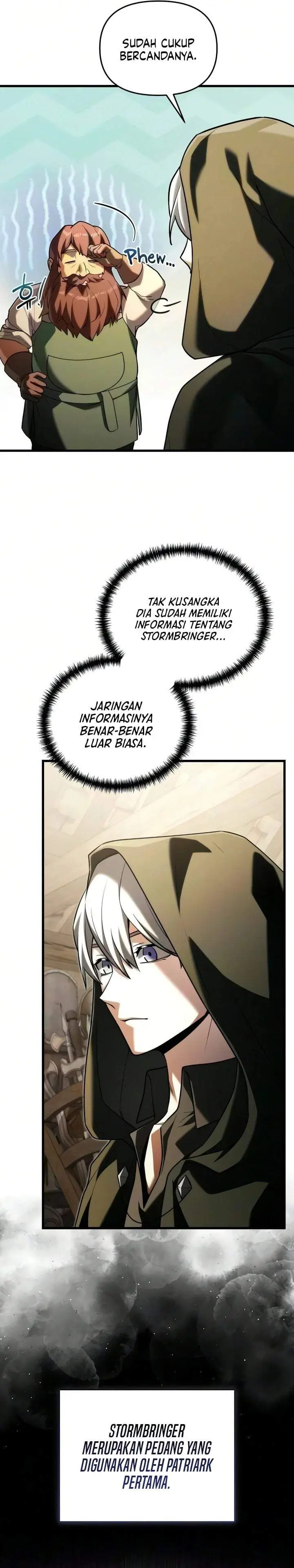 image-komik-terminally-ill-genius-dark-knight-chapter-147-9/50