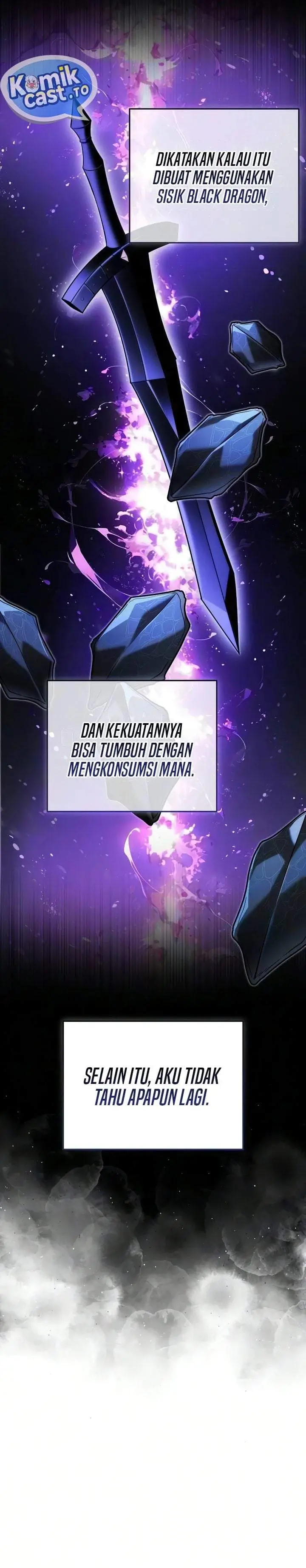 image-komik-terminally-ill-genius-dark-knight-chapter-147-10/50