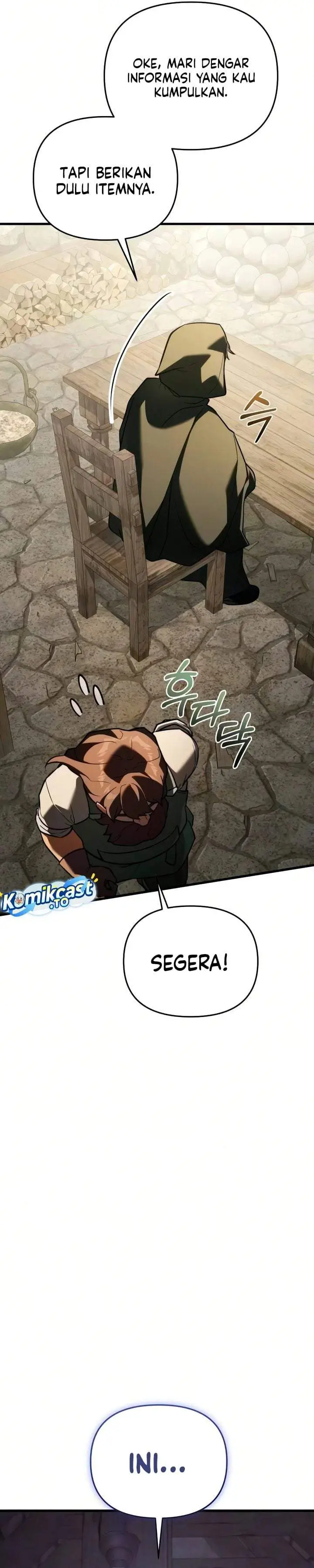 image-komik-terminally-ill-genius-dark-knight-chapter-147-11/50