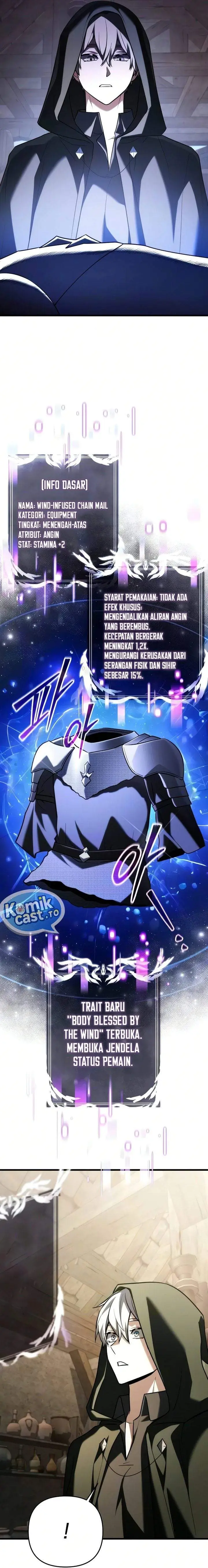 image-komik-terminally-ill-genius-dark-knight-chapter-147-12/50