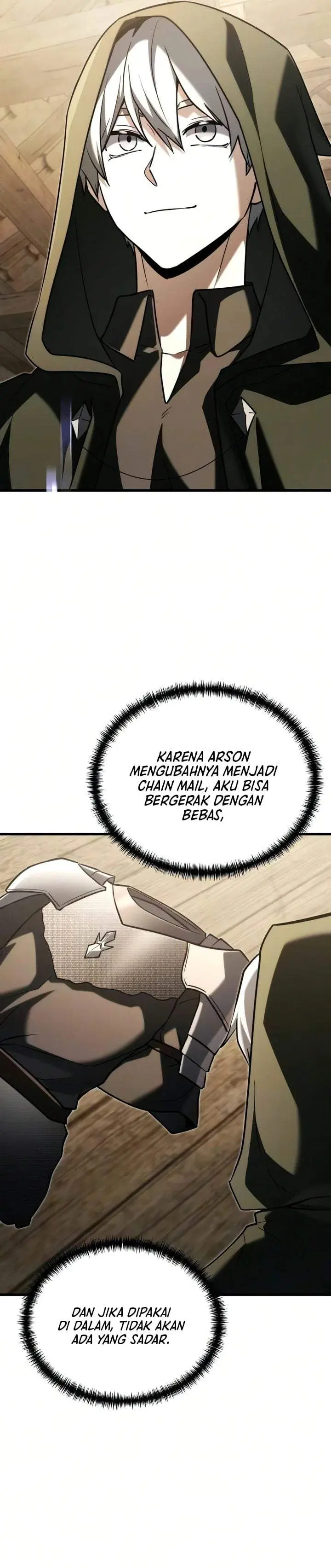 image-komik-terminally-ill-genius-dark-knight-chapter-147-14/50