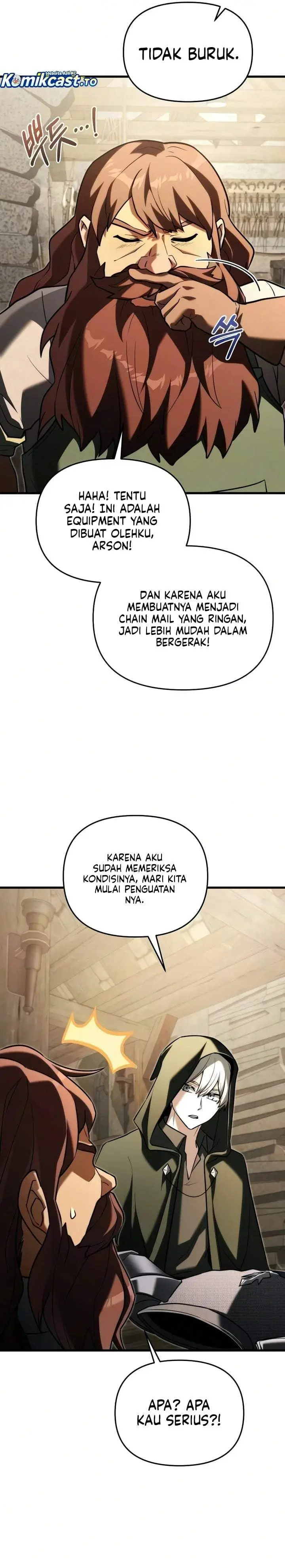 image-komik-terminally-ill-genius-dark-knight-chapter-147-15/50