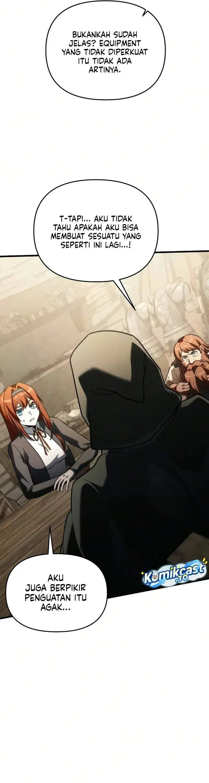 image-komik-terminally-ill-genius-dark-knight-chapter-147-16/50