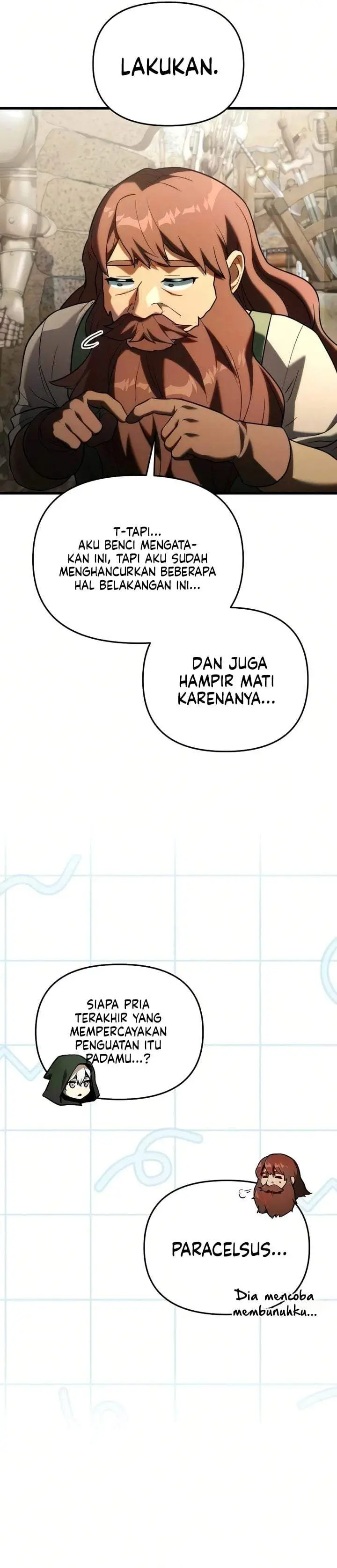 image-komik-terminally-ill-genius-dark-knight-chapter-147-17/50