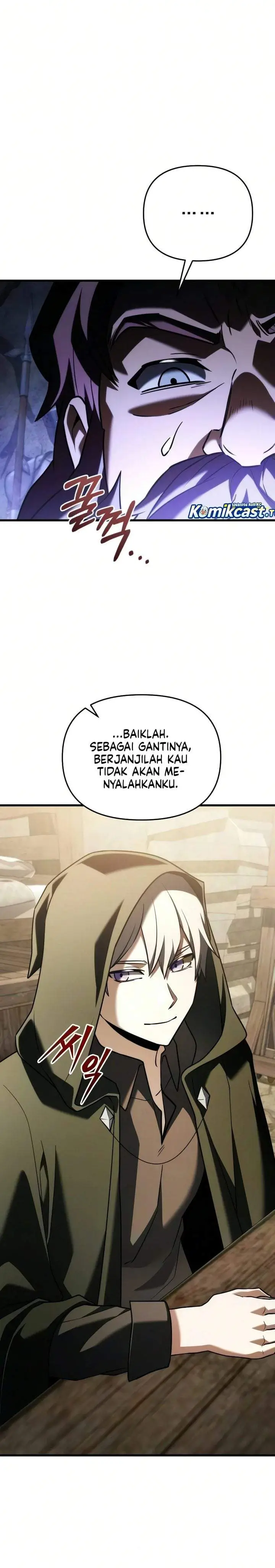 image-komik-terminally-ill-genius-dark-knight-chapter-147-19/50