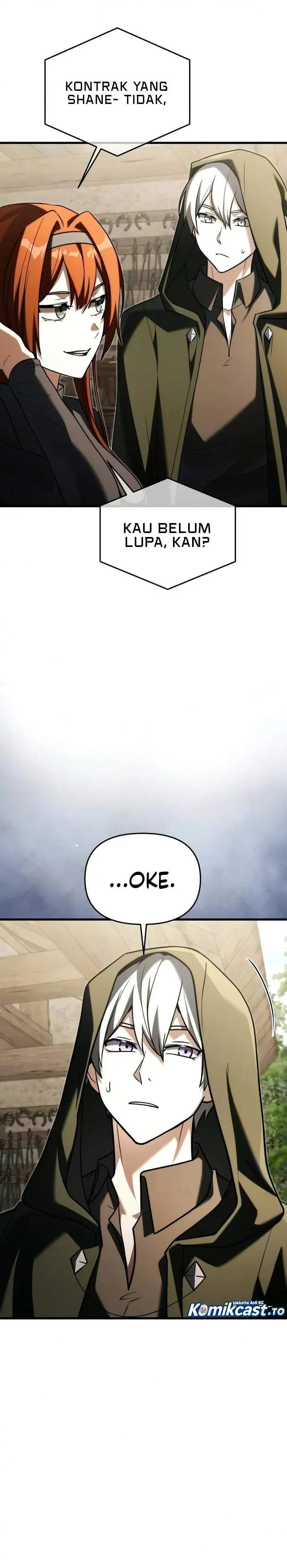image-komik-terminally-ill-genius-dark-knight-chapter-147-23/50
