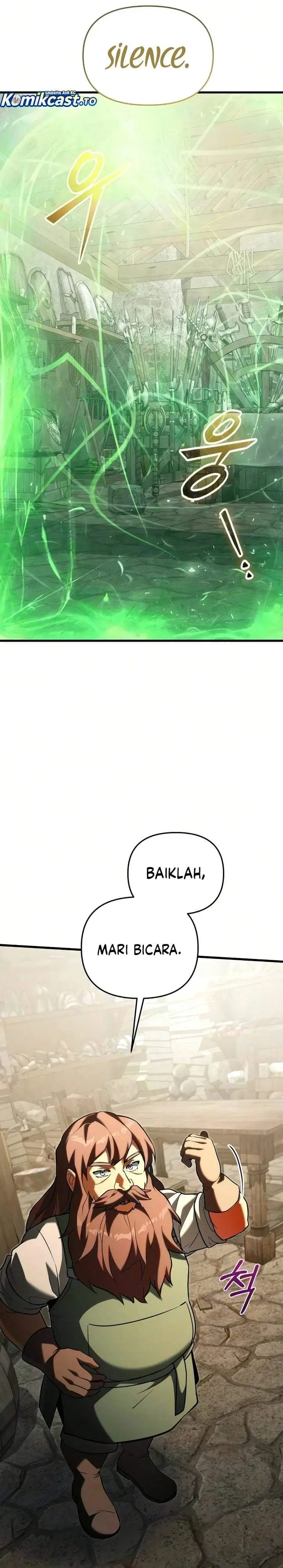 image-komik-terminally-ill-genius-dark-knight-chapter-147-25/50