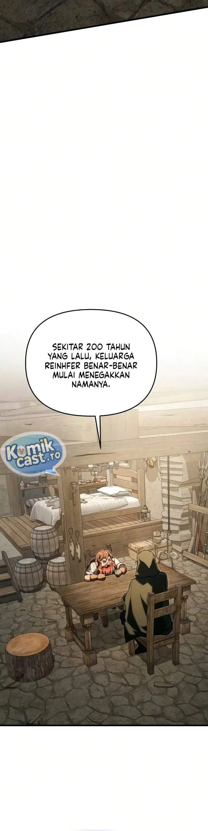 image-komik-terminally-ill-genius-dark-knight-chapter-147-26/50