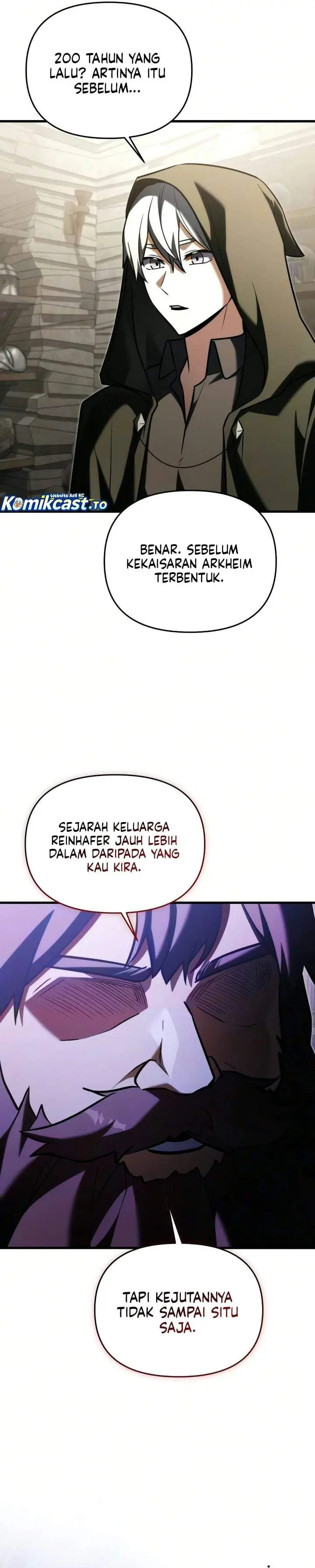 image-komik-terminally-ill-genius-dark-knight-chapter-147-28/50