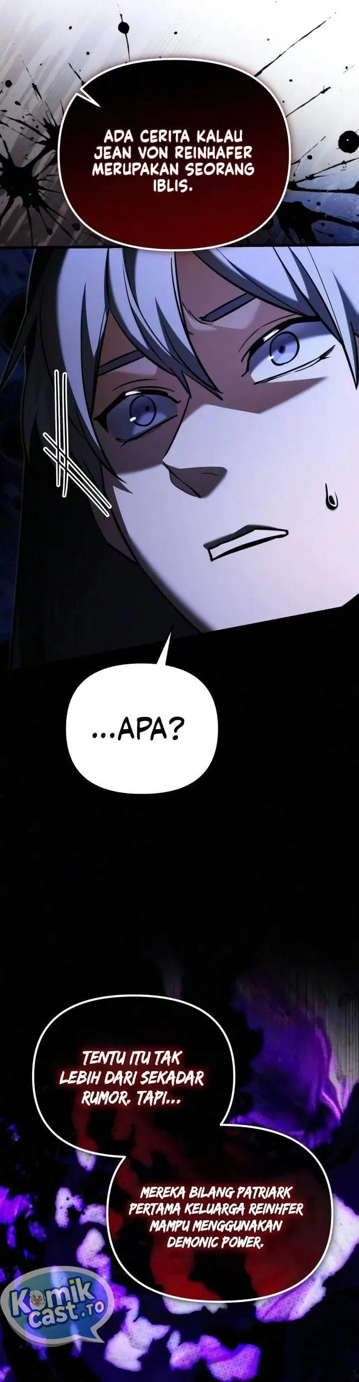 image-komik-terminally-ill-genius-dark-knight-chapter-147-29/50