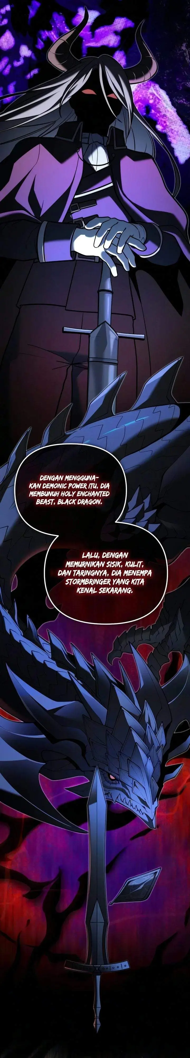image-komik-terminally-ill-genius-dark-knight-chapter-147-30/50