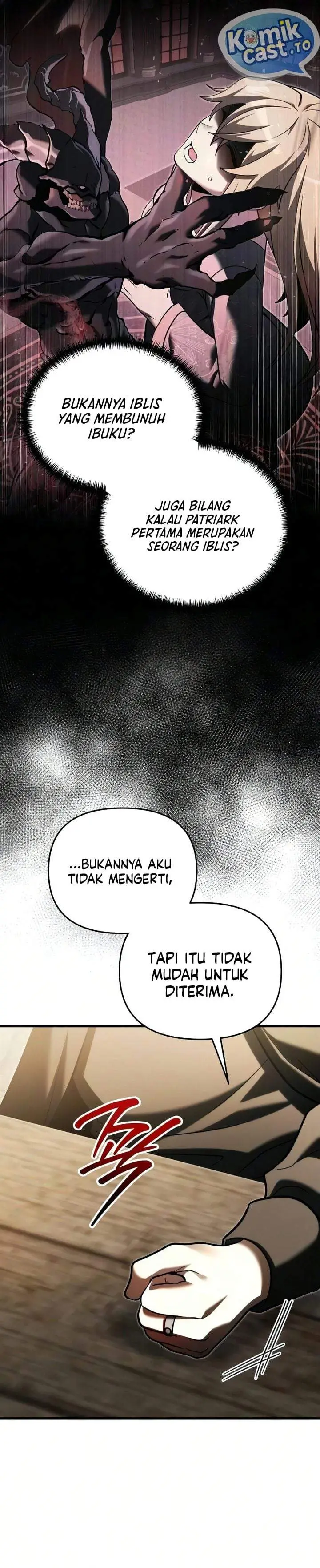 image-komik-terminally-ill-genius-dark-knight-chapter-147-31/50