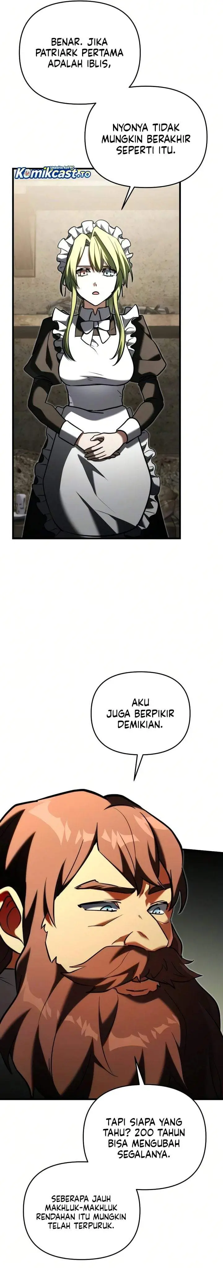 image-komik-terminally-ill-genius-dark-knight-chapter-147-32/50