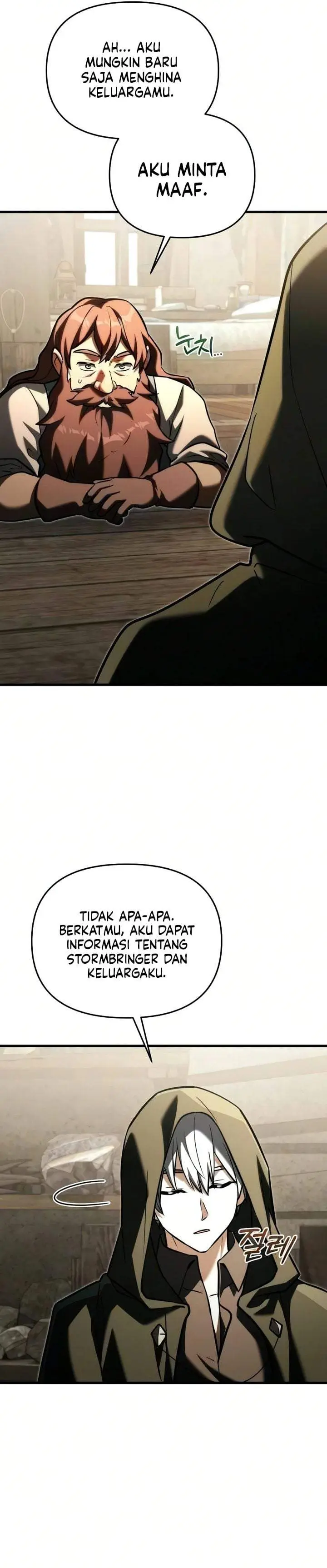 image-komik-terminally-ill-genius-dark-knight-chapter-147-34/50
