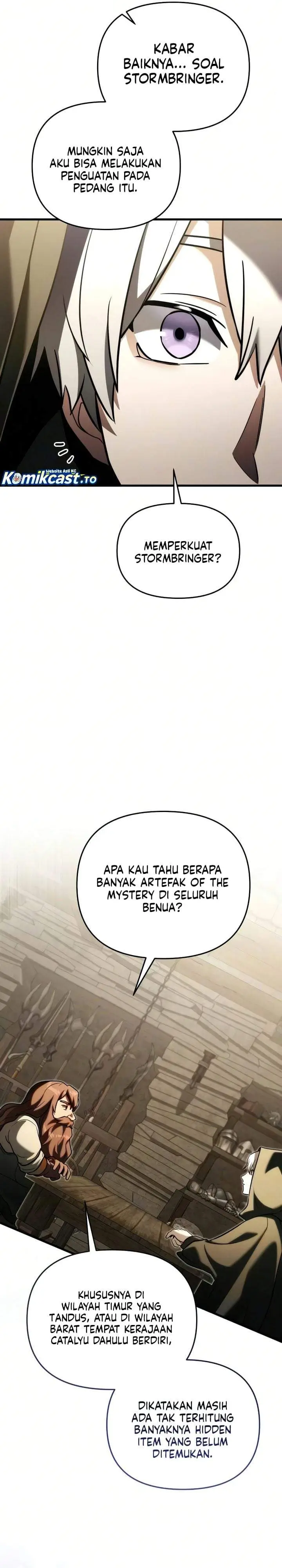 image-komik-terminally-ill-genius-dark-knight-chapter-147-35/50