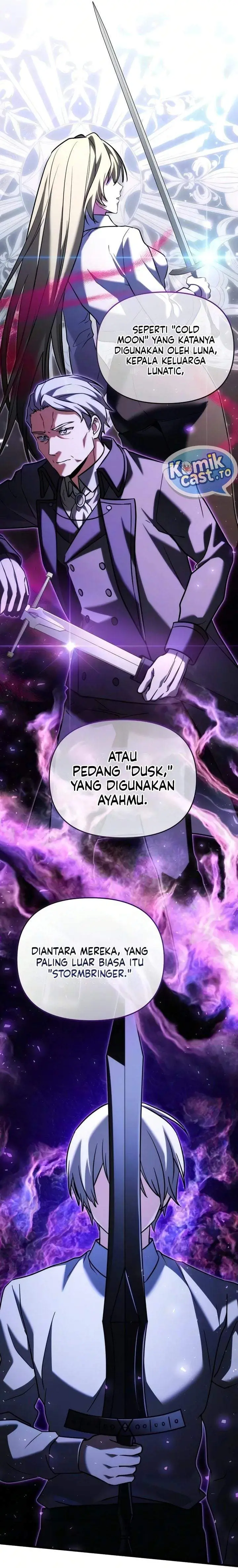 image-komik-terminally-ill-genius-dark-knight-chapter-147-36/50