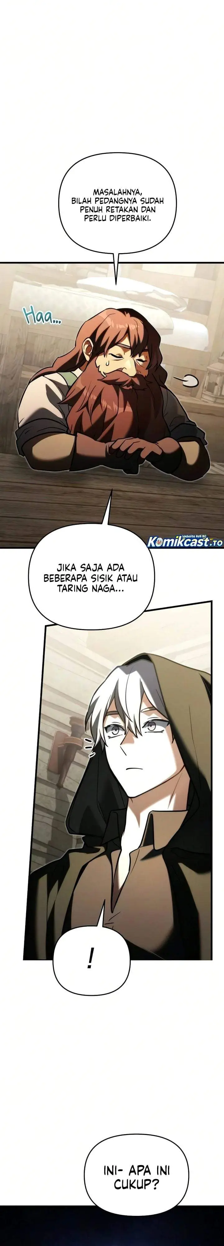 image-komik-terminally-ill-genius-dark-knight-chapter-147-37/50