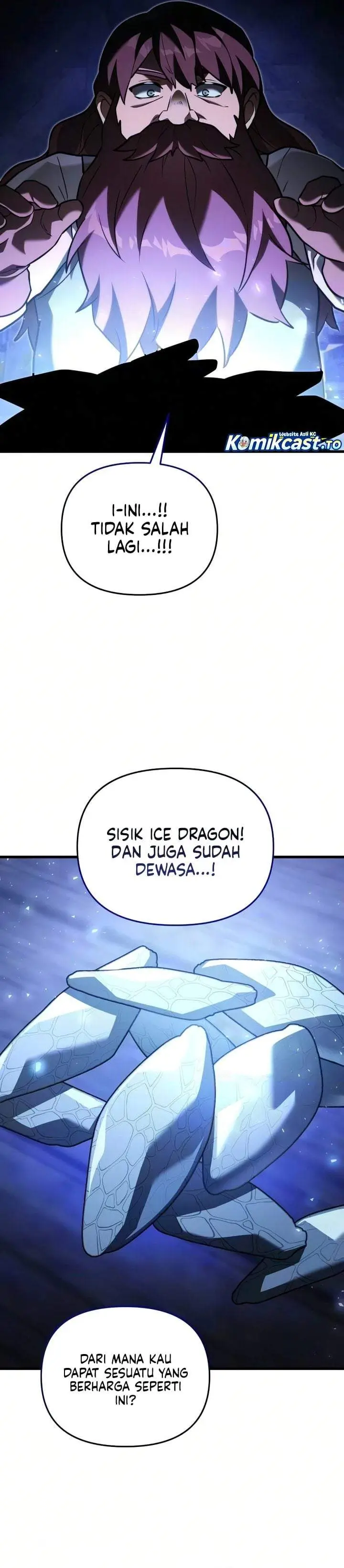 image-komik-terminally-ill-genius-dark-knight-chapter-147-38/50