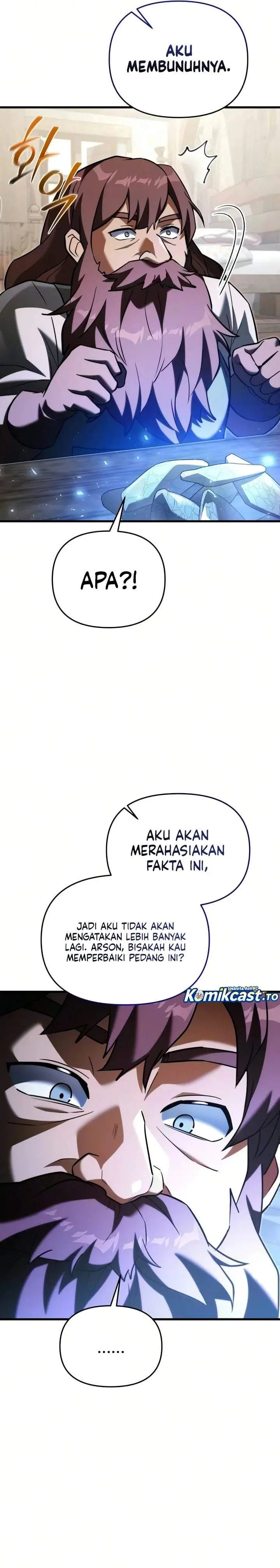 image-komik-terminally-ill-genius-dark-knight-chapter-147-39/50