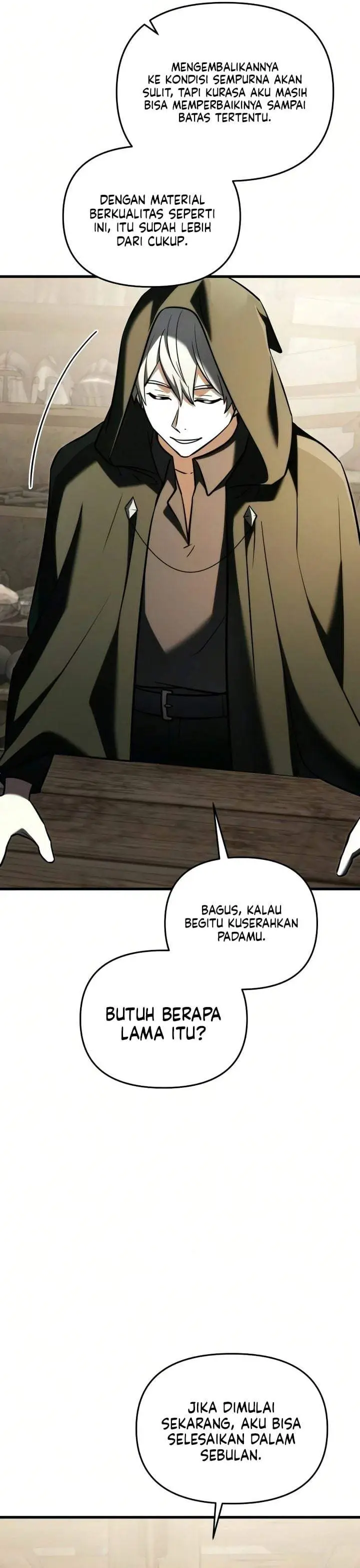 image-komik-terminally-ill-genius-dark-knight-chapter-147-40/50