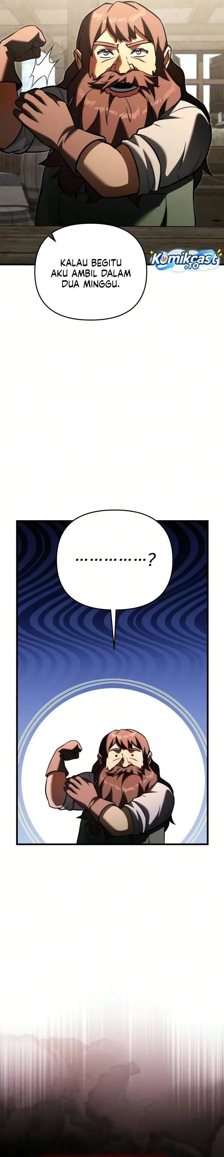 image-komik-terminally-ill-genius-dark-knight-chapter-147-41/50