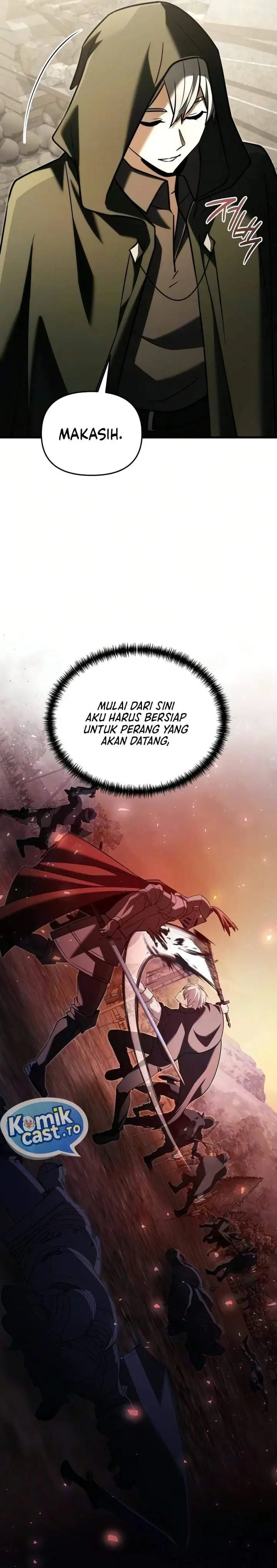 image-komik-terminally-ill-genius-dark-knight-chapter-147-43/50