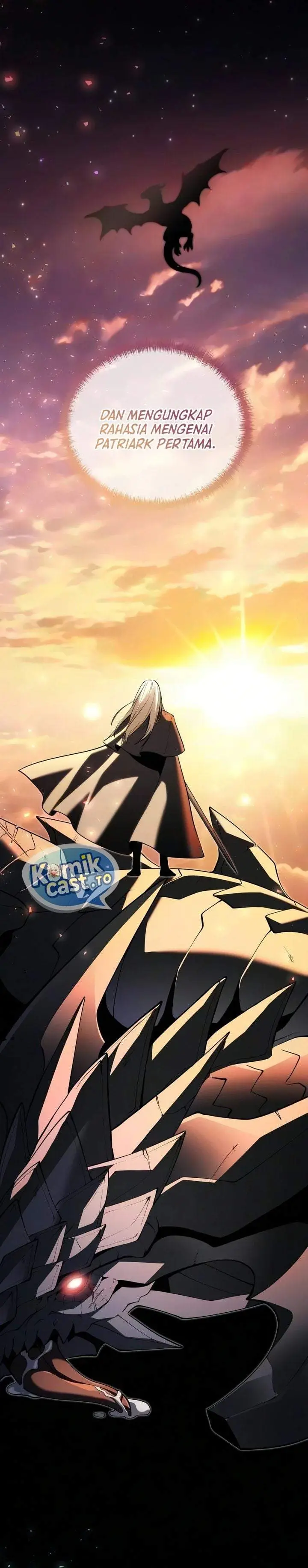 image-komik-terminally-ill-genius-dark-knight-chapter-147-44/50