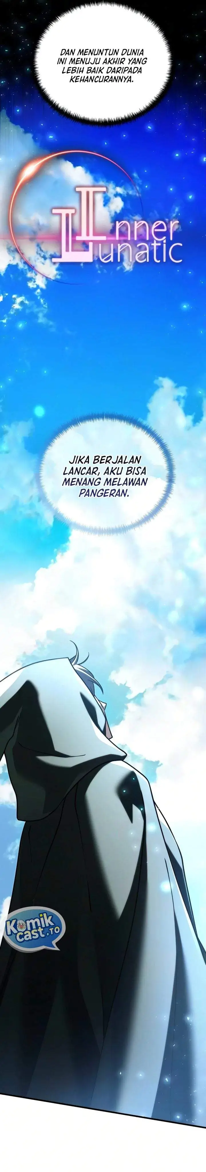 image-komik-terminally-ill-genius-dark-knight-chapter-147-45/50