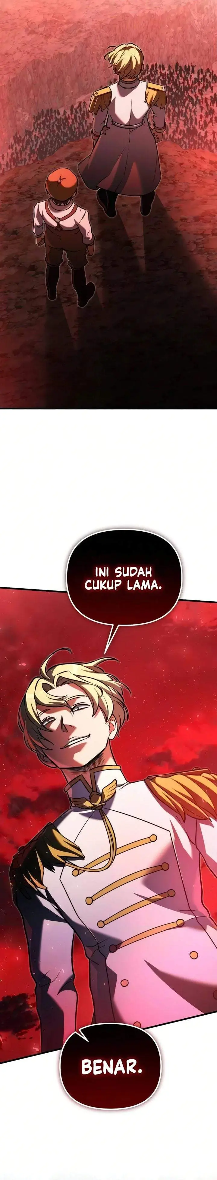 image-komik-terminally-ill-genius-dark-knight-chapter-147-48/50