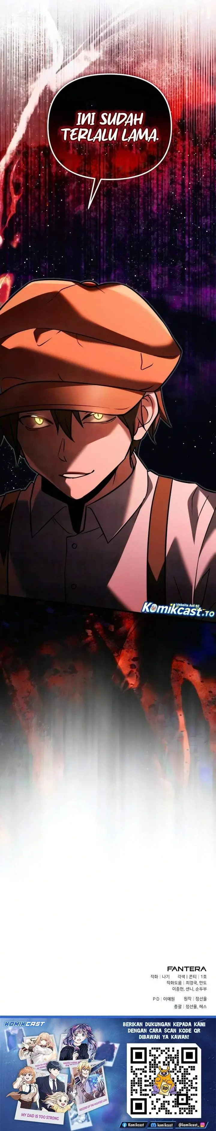 image-komik-terminally-ill-genius-dark-knight-chapter-147-49/50