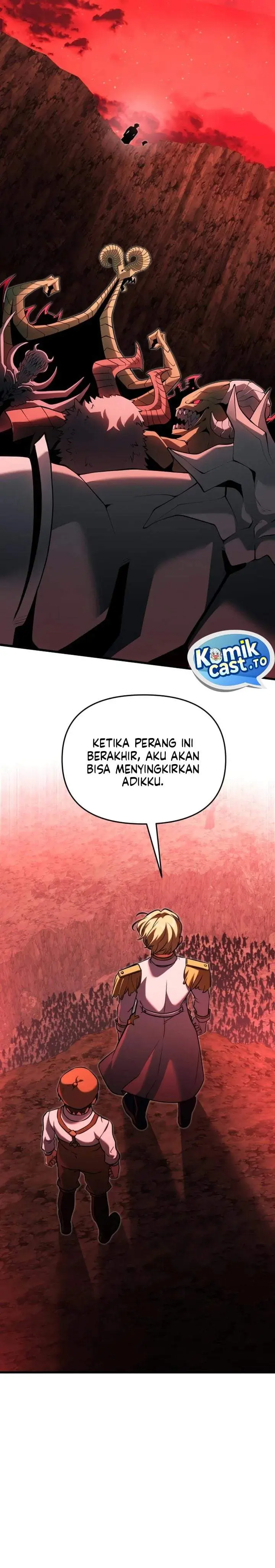 image-komik-terminally-ill-genius-dark-knight-chapter-148-1/52