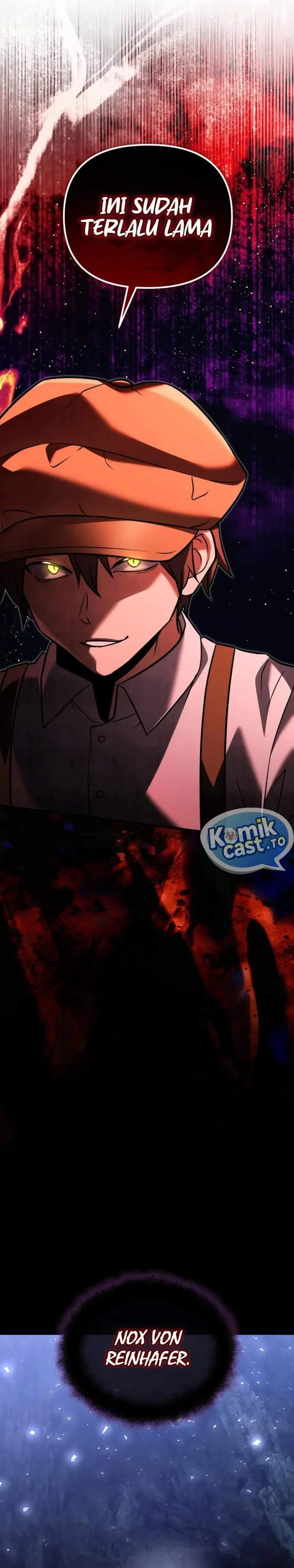 image-komik-terminally-ill-genius-dark-knight-chapter-148-3/52