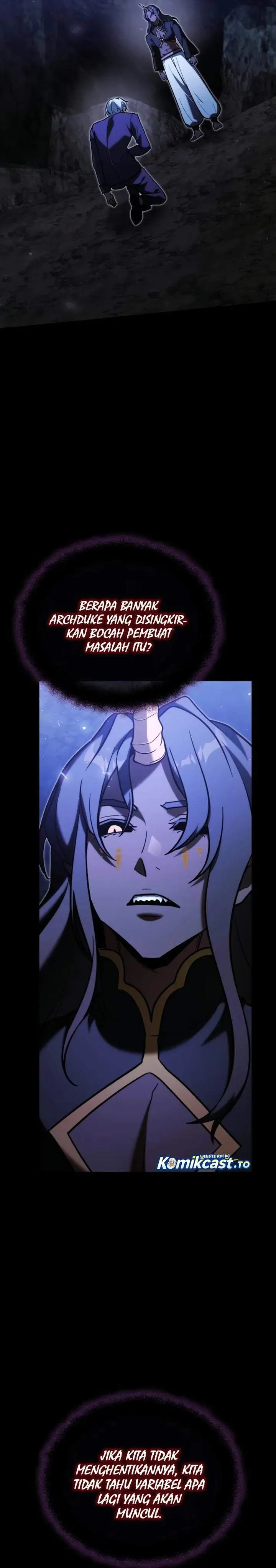 image-komik-terminally-ill-genius-dark-knight-chapter-148-4/52