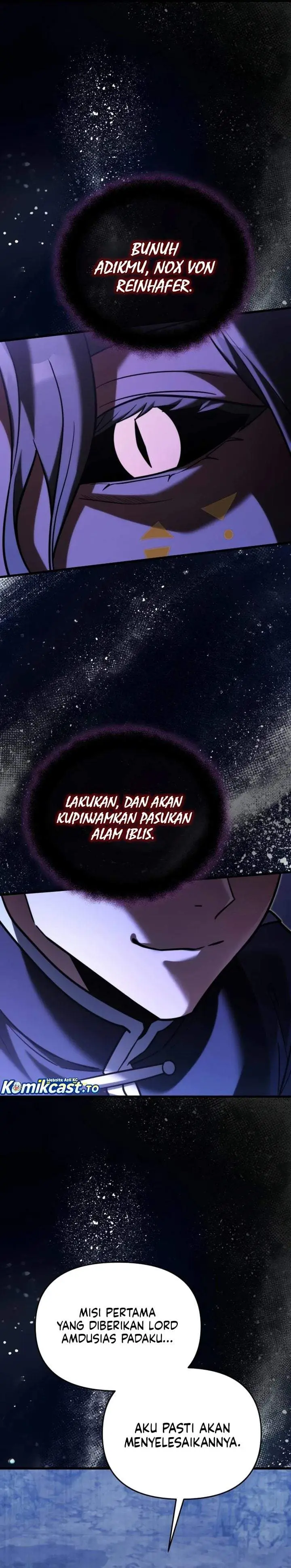 image-komik-terminally-ill-genius-dark-knight-chapter-148-6/52