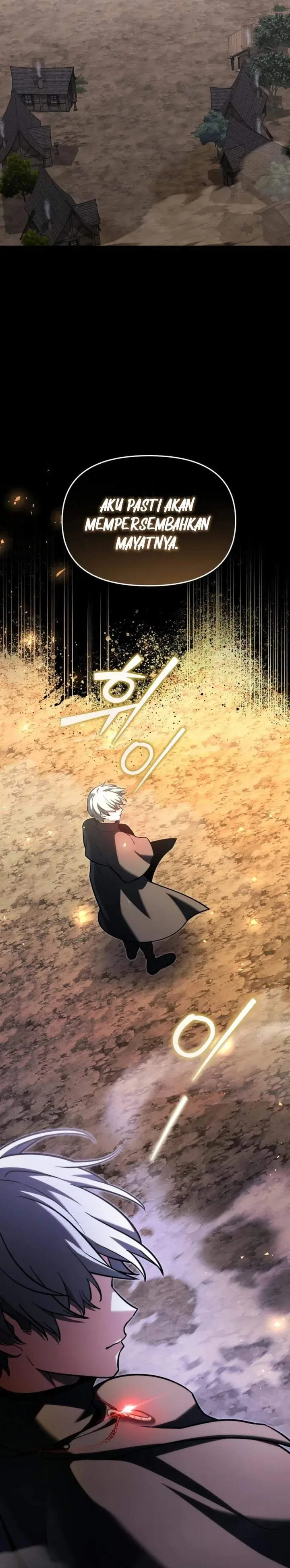 image-komik-terminally-ill-genius-dark-knight-chapter-148-8/52