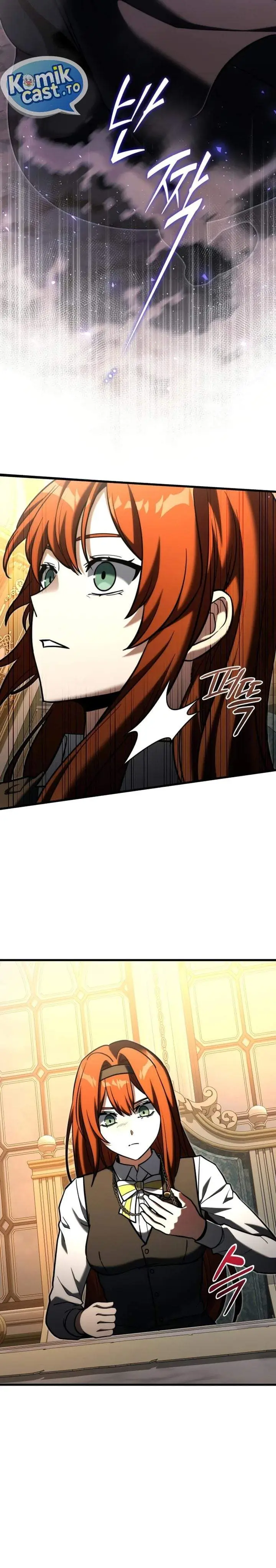 image-komik-terminally-ill-genius-dark-knight-chapter-148-9/52