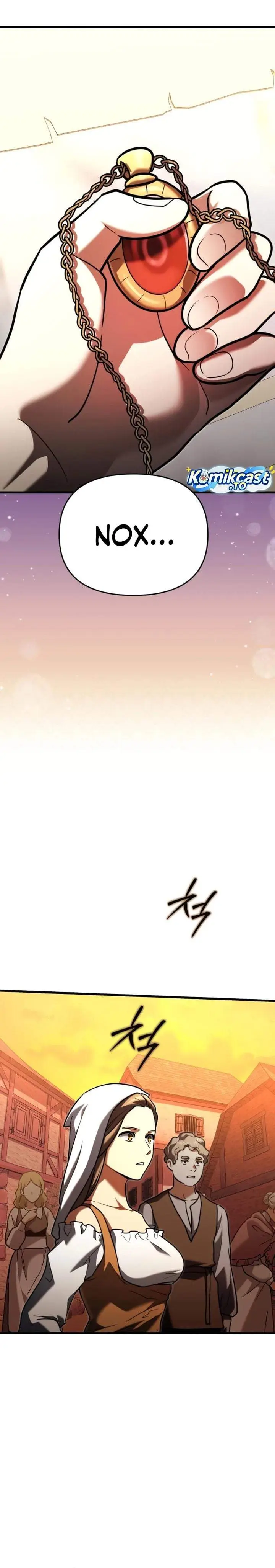 image-komik-terminally-ill-genius-dark-knight-chapter-148-10/52